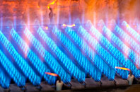 Babbington gas fired boilers